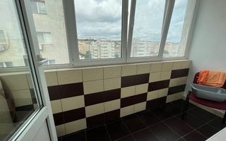Apartament 3 camere zona Garii - 10 min Copou - Poză 21