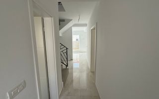 Finisaje la alegere. Vatra veche a satului. La asfalt - Poză 3