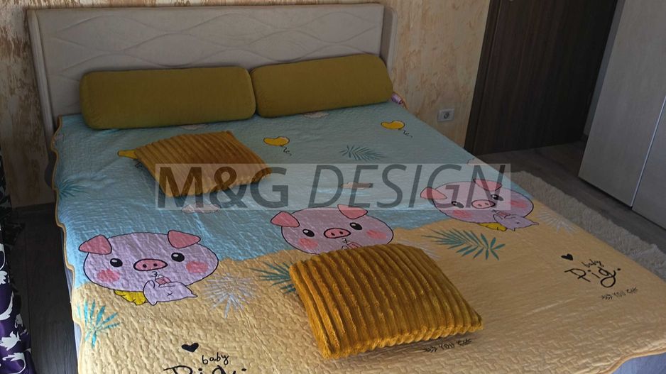 Apartament 2 camere Giroc - Poză 6