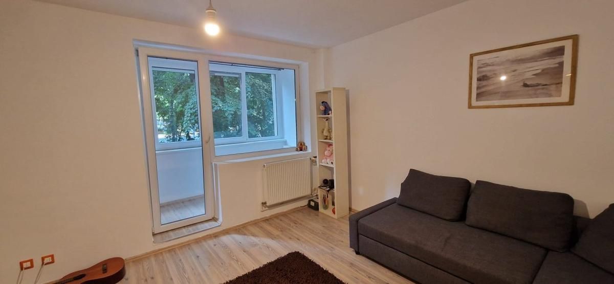 Apartament 2 camere Dristor – etaj 1, Anvelopat, 10 min Metrou - Poză 2