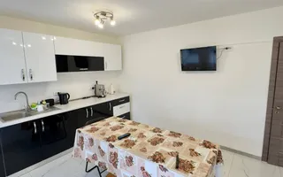 Casa 6 camere individuala Chitila langa Lidl ! - Poză 15