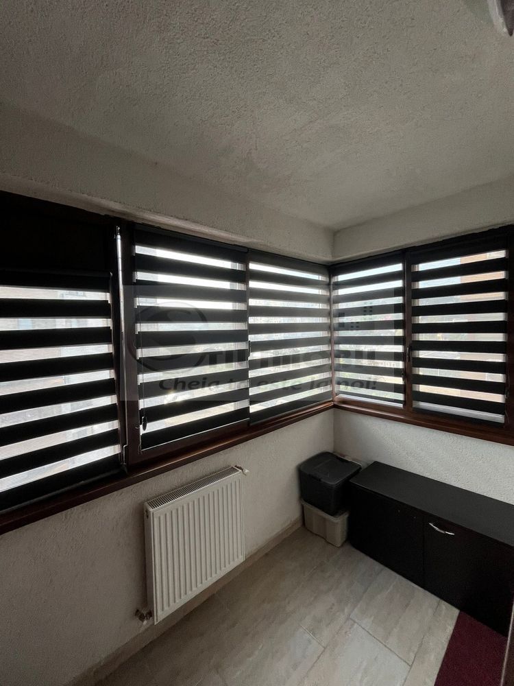 Apartament cu 1 Cam Bucium- 71.000 € ușor negociabil - Poză 6