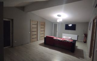 Vila deosebita, teren 800 mp, piscina, zona Dristor – Mall Park Lake - Poză 7