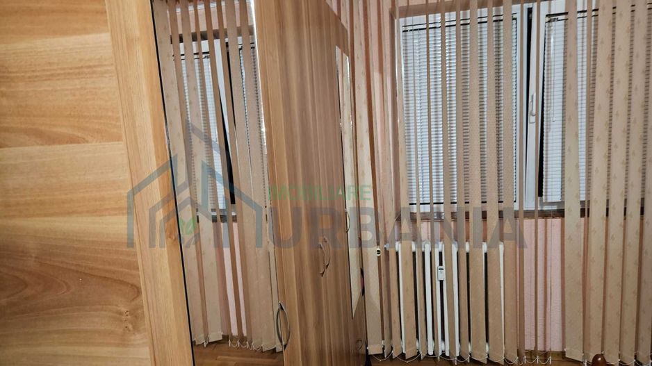 Apartament cu 3 camere, zona Alexandru cel Bun, Iași - Poză 6