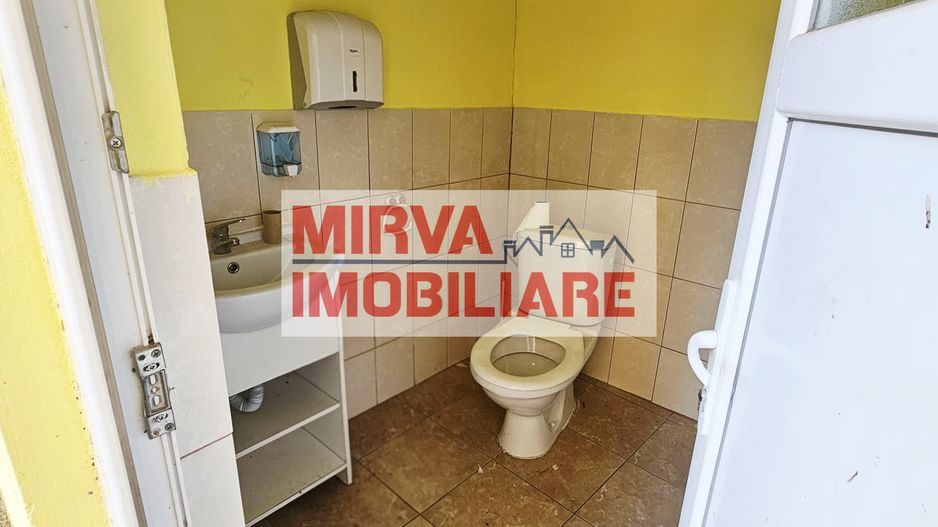 🏡 Casă + Afacere + Relaxare = Investiția Perfectă, in Cioranii de Jos - Poză 35