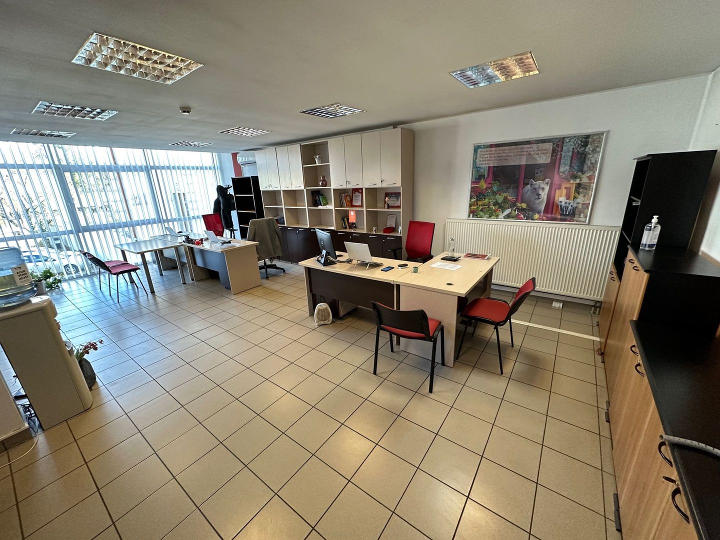 Pretabil grădiniță , clinica zona Lipovei - Poză 11