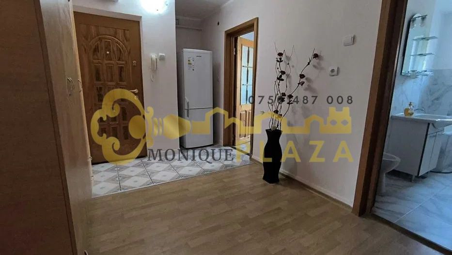 3 Camere | Zona centrala | Etaj 1 | CT | - Poză 1