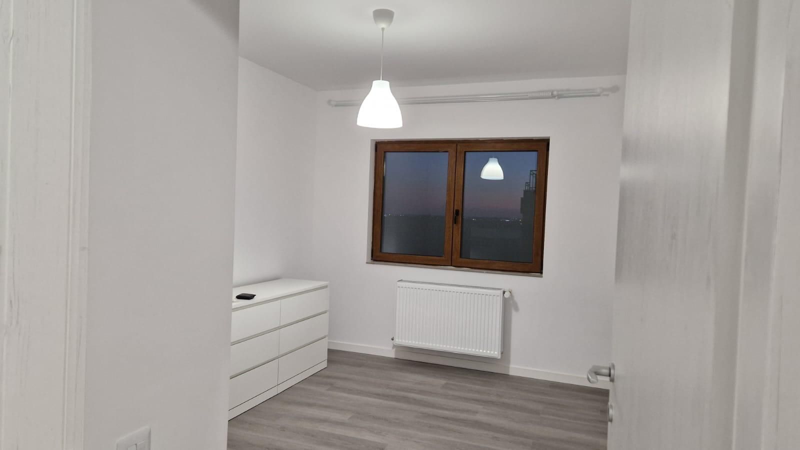 Apartament pentru vanzare I 2 camere I Berceni - Poză 2