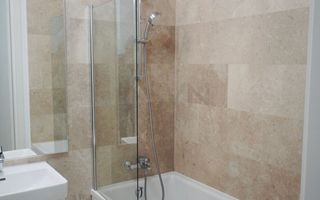 REA1028422 Apartament 2 camere Luxuria Residence parcare inclusa mobilat premium - Poză 8