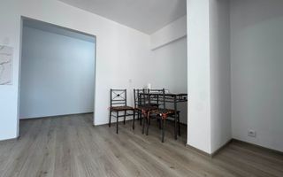 Apartament 2 Camere - Zona de sus - Renovat total - Poză 3