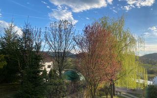 Fabrica de confectii metalice hala +teren Valcea - Poză 4