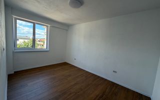 Apartament 3 Camere | Bloc Nou | 2 Băi | 72mp - Poză 3