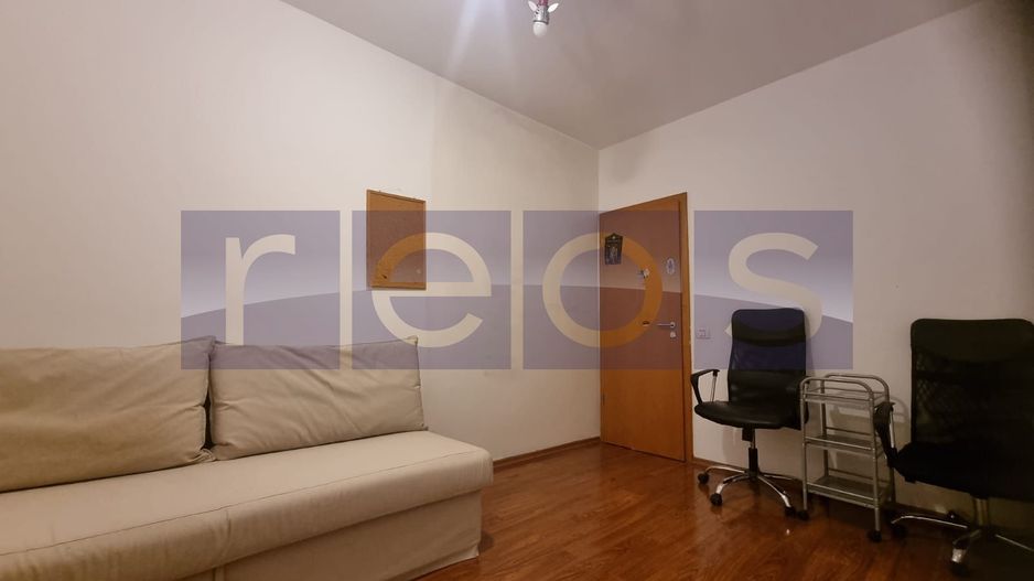 VANZARE 3 CAMERE -TIMPURI NOI -VITAN - Poză 10