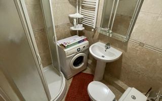 Chirie, apartament, 4 camere str. 31 August 1989, Centru - Poză 4