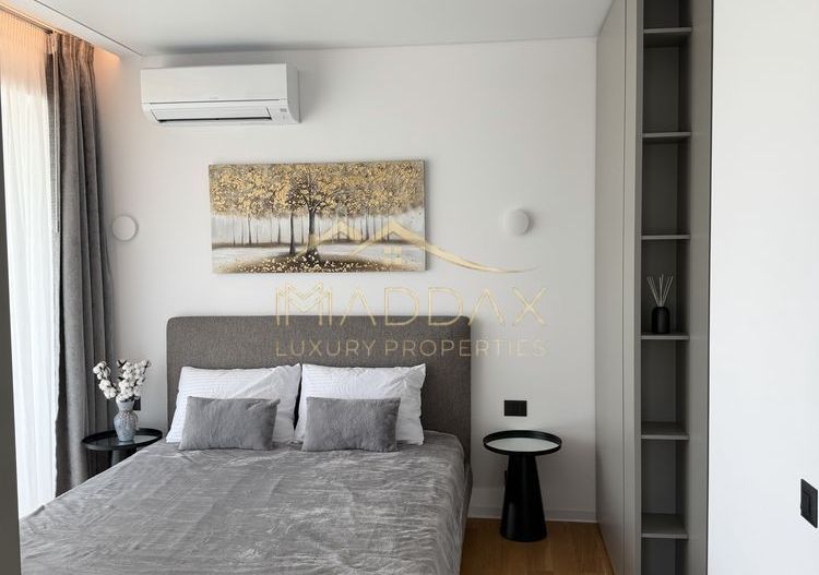 Apartament 3 Camere | Prima Închiriere | Complex Yacht Kid | Parcare Subterana - Poză 6