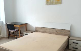 Apartament 1 cameră, decomandat, Bd. Nicolae Iorga, Iași - Poză 3
