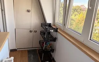 Apartament duplex 4 camere Băneasa | 100 mp | 1.200 € - Poză 16