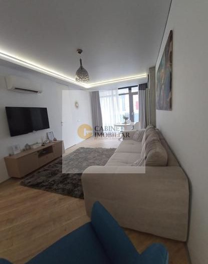 2 camere - Dinamic City - Poză 3