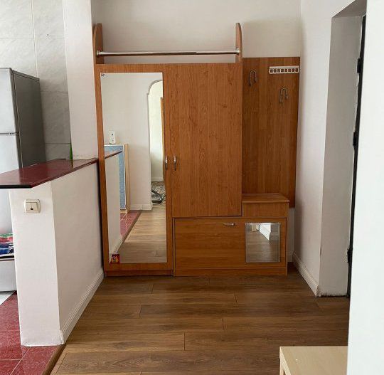 Apartament 2 camere Stefan Cel Mare | Metrou | Stadionul Dinamo - Poză 3