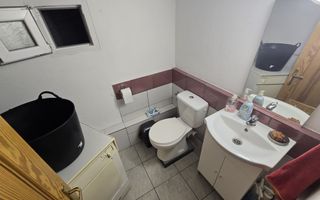 Casa 4 camere 1000 mp teren zona Subarini - Poză 18