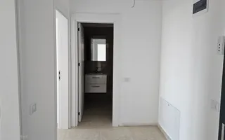 Apartament 2 camere cu terasa in Sector 4 - PRET PROMOTIONAL - Poză 11