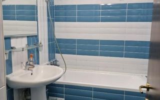 2 camere Aviatiei etaj 3 - Poză 6