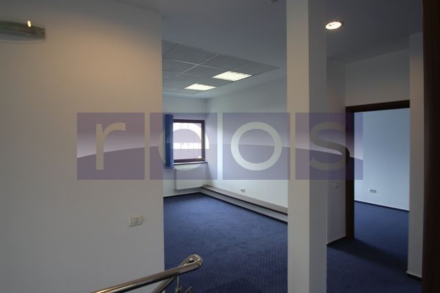 VILA INDEPENDENTA 22 CAMERE| 750 MP UTILI | DOROBANTI-CAPITALE - Poză 18