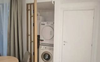 Inchiriere Apartament cu 2 cam. Adora Forest - Poză 5