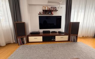 4 CAMERE | TURDA | BLOC ANVELOPAT - Poză 3