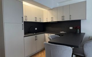 Apartament cu 2 Camere de inchiriat | Prima Green Residence | Nufărul - Poză 7