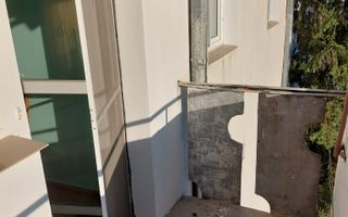 Apartament decomandat 2 camere 51 mp-balcon-Zona Centrala - Poză 7