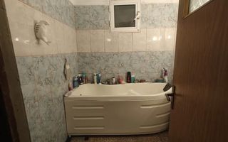 Rahova-Barca | 3 camere | 64mp | Parter | centrala proprie | 119.000 euro - Poză 14