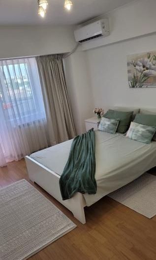 Apartament 2 camere de inchiriat, mobilat modern- Zona Unirii - Poză 2