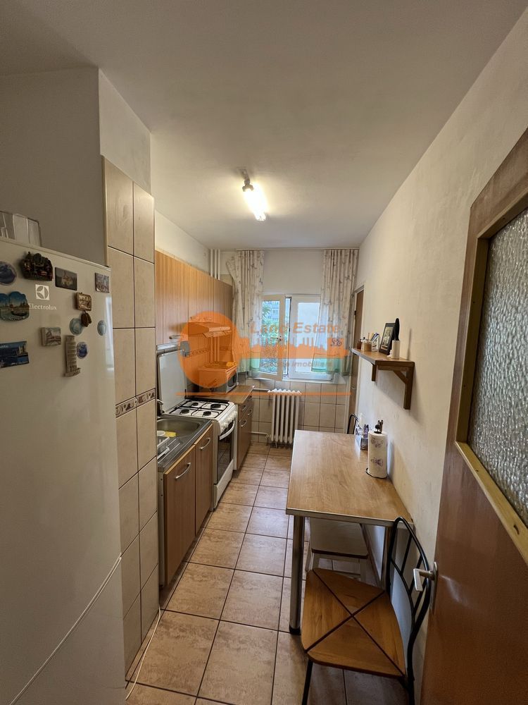 3 camere Victoriei - 1979-350 m metrou - Poză 1