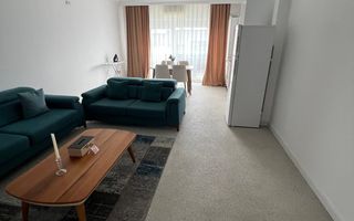 Perfect Real Estate – Închirieri Apartamente Mamaia, White Tower 🏖️ - Poză 13