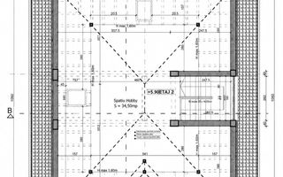 Vila individuala Otopeni I Locatie centrala I PRET FINAL TVA INCLUS - Poză 10
