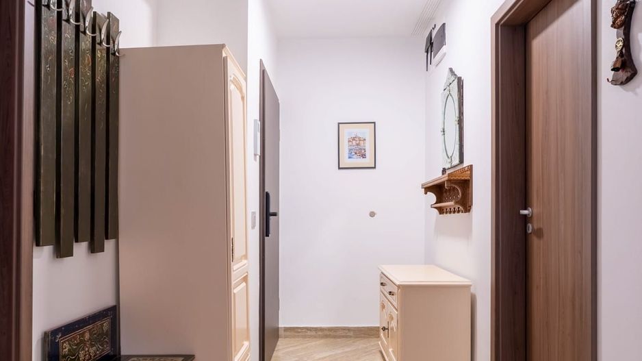 Dealul Morii - Poză 3