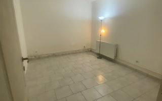 SPATIU COMERCIAL CU MULTIPLE DESTINATII CENTRAL - Poză 32