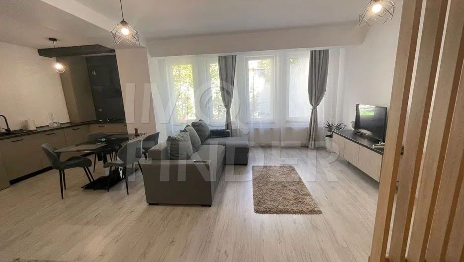 2 Camere la Cheie Calea Turzii - Poză 5