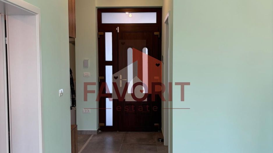Casa individuala 4 camere | Ghiroda - Poză 21