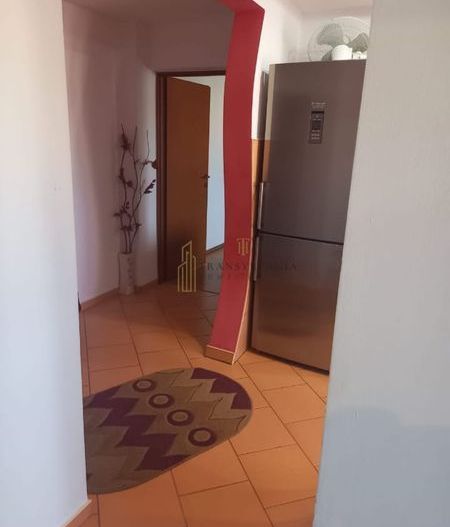 Apartament 2 camere decomandat - Poză 2