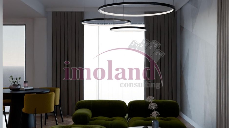 Lacul Snagov - Inchiriere - Vila NOUA - 4 camere - Poză 4