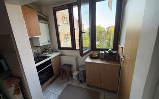Apartament 2 dormitoare, Zona Crinilor!!!!! - Poză 3