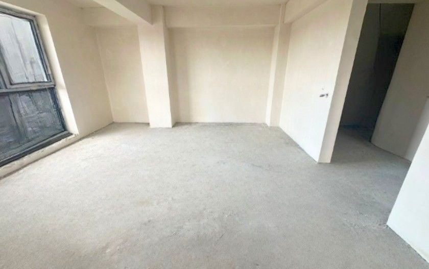 Apartament 2 camere Otopeni central | bloc cu lift | include parcare - Poză 4