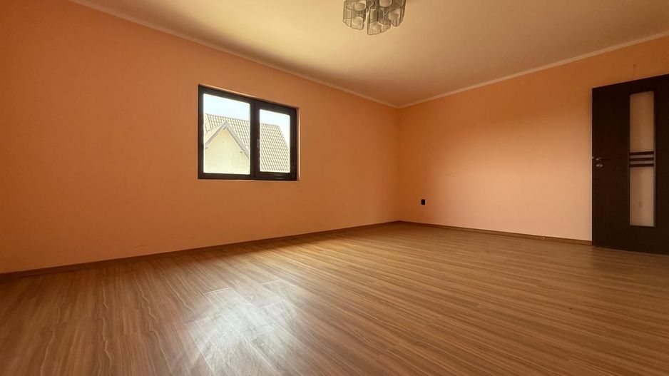 Casă închiriat in M12- INVESTIȚIE SAU LOCUINȚĂ? - Poză 10