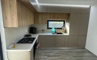 Se vinde  casa doctor Carnabel - Poză 12