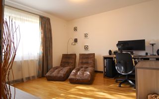 Casă / Vilă cu 5 camere de vânzare în zona Dumbravita - Poză 6