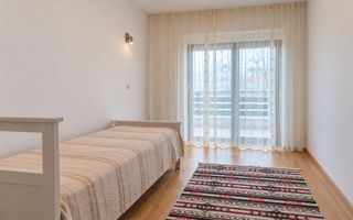 VANZARE 3 CAMERE | 98 MP | 2 LOCURI DE PARCARE | NATURA RESIDENCE | - Poză 6