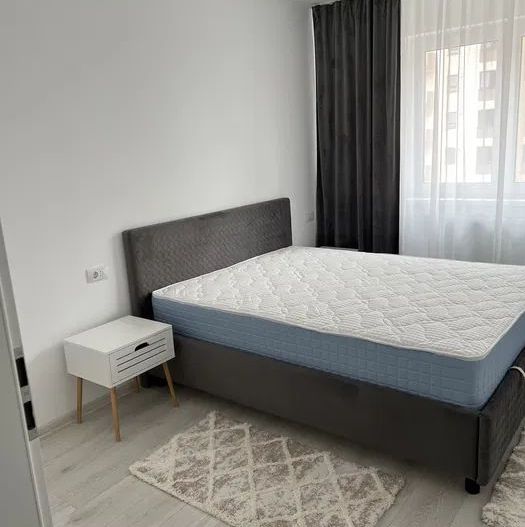 apartament 2 camere - Poză 4