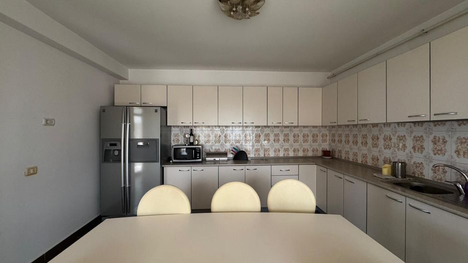 3 camere  || Voluntari || IDEAL PENTRU LOCUINTA SAU SPATIU COMERCIAL - Poză 9